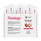 7-Day Discovery Box: Strawberry & Coconut