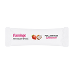 7-Day Discovery Box: Strawberry & Coconut