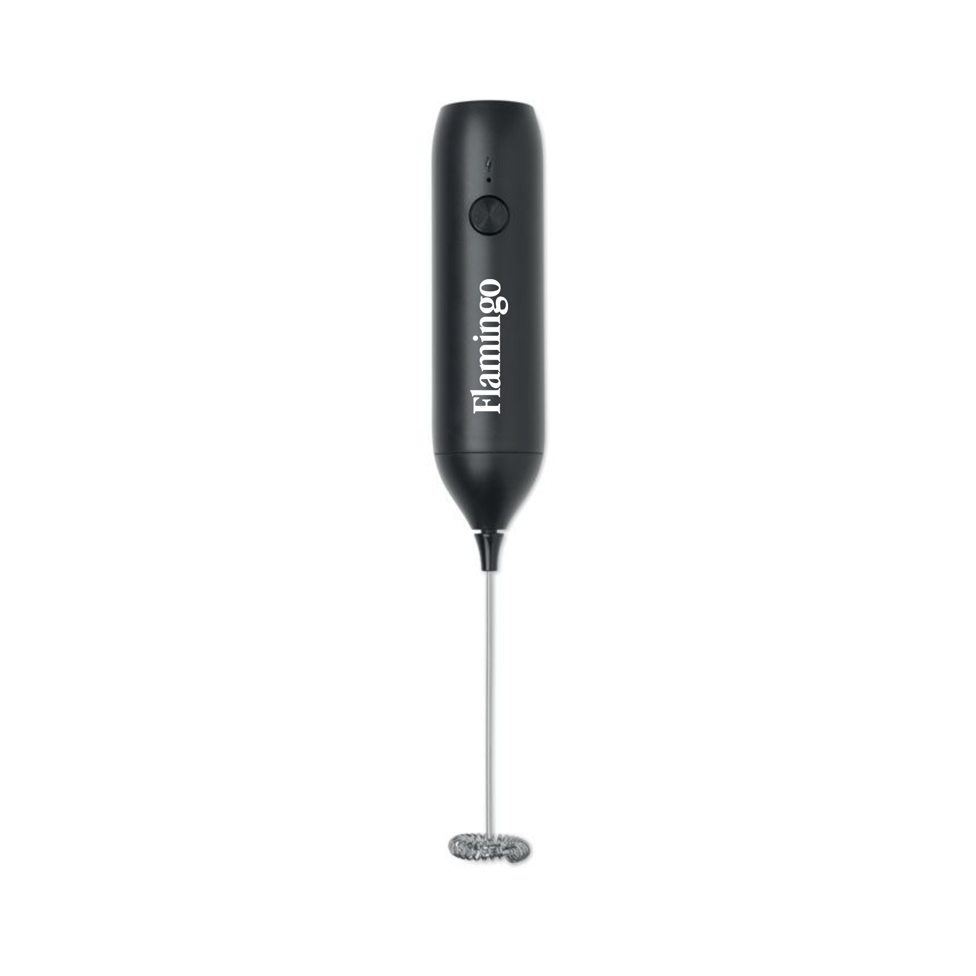 Elektrische Shakemixer